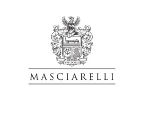 Masciarelli-Logo