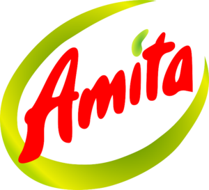 amita-logo-brand-sign